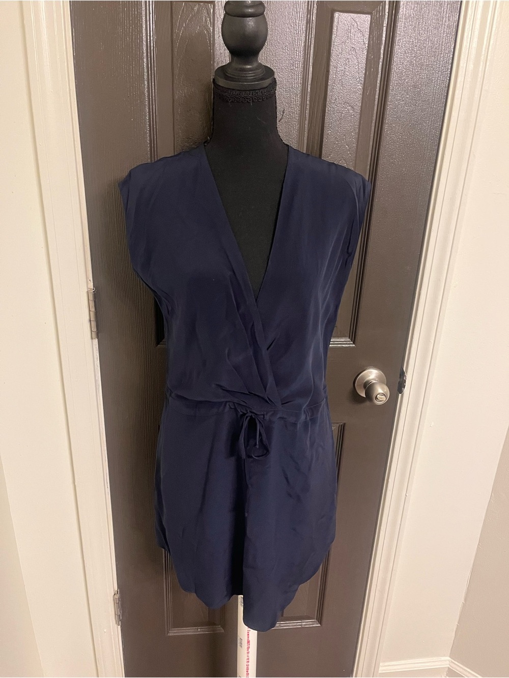 Rory Beca mini dress